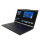 LENOVO ThinkPad P14s Ultra 7-165H/32GB/1TB/Win11P - 1354421 - zdjęcie 4